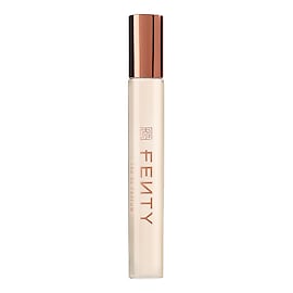Fenty Eau De Parfum 30ml